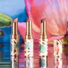 SISLEY (현대백화점)시슬리휘또-루즈 샤인 리미티드 에디션 3g Sisley Phyto-Lip Shine Limited