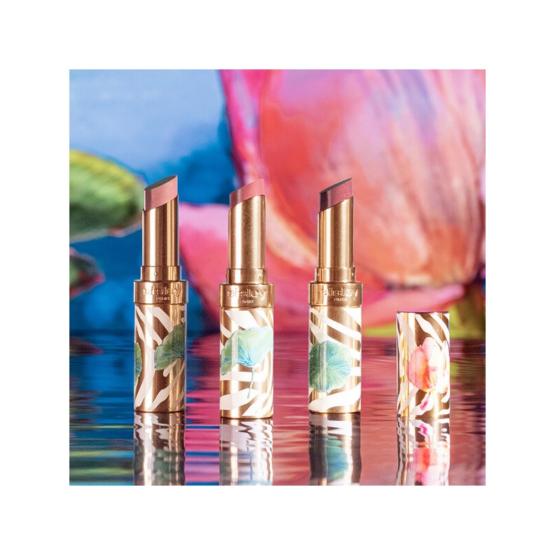 SISLEY (현대백화점)시슬리휘또-루즈 샤인 리미티드 에디션 3g Sisley Phyto-Lip Shine Limited