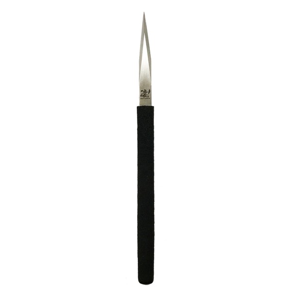 Doyusha Amazing Scraping Cutter Tool, Tool For Plastic Models