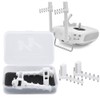 Signal Amplifiers Easy Installation Yagi Antenna Amplifier for Phantom 3/4