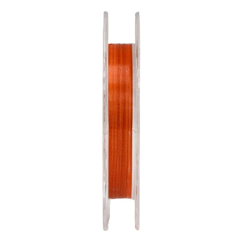 Sunline ZX Composite Metal Ayu Water Yarn 12 m Roll