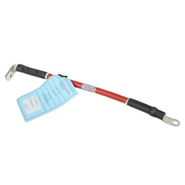 GM Genuine Parts 23202765 Positive Battery Junction Block Cable