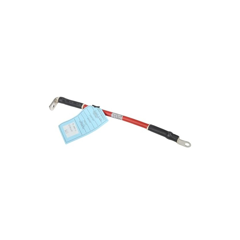 GM Genuine Parts 23202765 Positive Battery Junction Block Cable