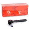 TRW JTE170 Tie Rod End