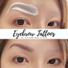 Bliss and Beyond USA | Microblading & Shading Tattoo |
