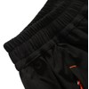 Gopune Men's Outdoor Moisture-Wicking Quick Dry Shorts, Sports, Running, Includes