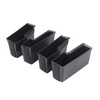 TOYCIDFG Door Side Storage Box Compatible with Ford Maverick 2022-2024