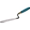 Triuso Danish Roof Trowel 200 mm
