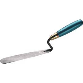 Triuso Danish Roof Trowel 200 mm