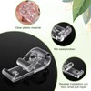 8 Pcs Cordless Blinds Cord Safety Window Blind Cord Guides
