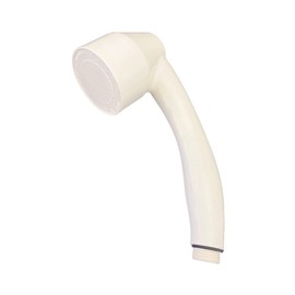 Tagawa Kako 2R-a Water Saving Power Shower Head, "Sukedachi", 3A-Type