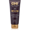 CHI 3 pack bundle CHI Deep Brilliance Shine Leave in