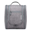 Travel Hanging Toiletry Wash Bag Makeup Cosmetic Organizer for Women