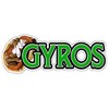 SignMission 12", Gyros