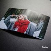 Koala Ultra Premium Photo Paper 8.5X11 In Satin Photo Printer