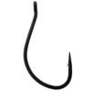 Gamakatsu G-Finesse Drop Shot TGW Smooth Coat Nano Hook, Size