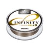 VARIVAS Super Trout Area Infinity PE X8 75M No. 0.3