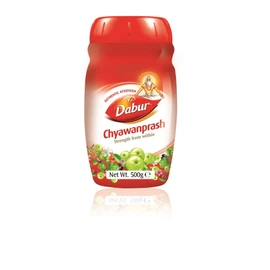 Dabur Chyawanprash 500G