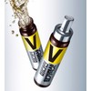 Jeonggwanjang CheongKwanJang Vitamin Vitality Shot 10 Bottles Vitamin Taurine / 정관장 비타민 활기력 샷 10병 비타민 타우린