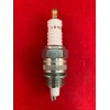 Champion Spark Plug D89D #543 543 Spark Plug Copper Plus