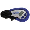 Oxford Digital Tyre Gauge - Blue