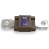 Auprotec Mega High Current Fuse Screw Fuse 80A - 500A,