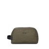 KCB Strong Large Toiletry Bag, Ideal and Practical Design, Spacious