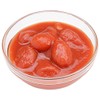 Montebello Dattelini Tomatoes 14.1 oz (400 g)