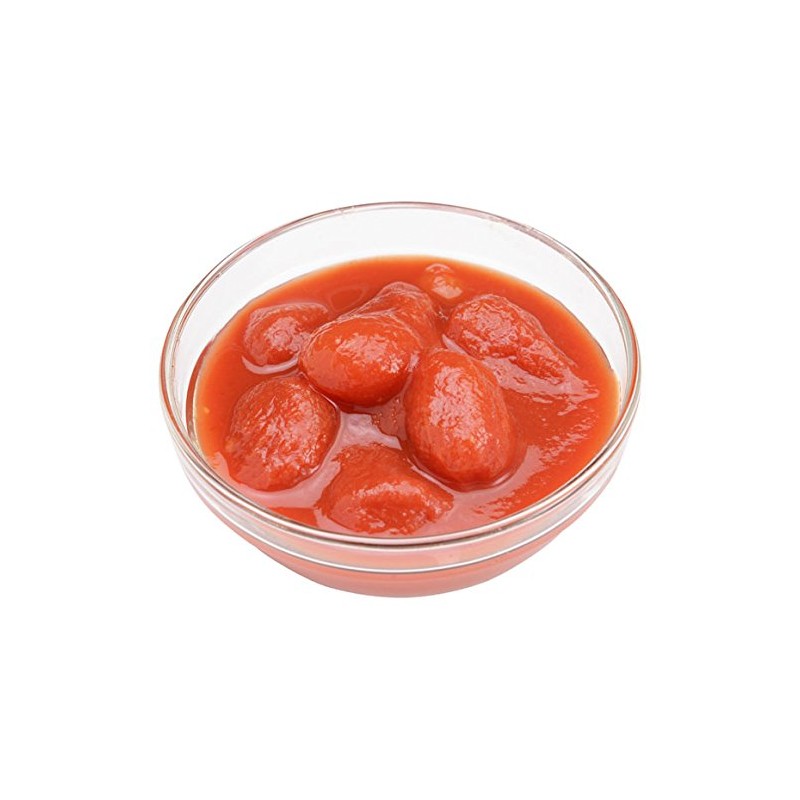 Montebello Dattelini Tomatoes 14.1 oz (400 g)