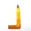 LCD Display Motherboard Connector Flex Cable Replacement Compatible with Lenovo