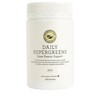The Beauty Chef Daily Supergreens Apple Supplement Powder 150g