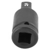 Drive Swivel Socket, Impact Universal Joints 1/4" 3/8" 1/2" Impact