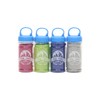 Osk Stationery King Cool Feel Bottle Towel Set of 4