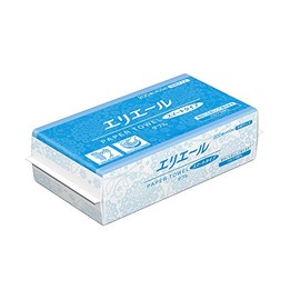 Eli Yale Paper Towel Smart Type Double Medium Format