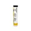 Cat 454-0291 Ball Bearing Grease, 13.7 oz. | 10 Cartridges