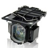 Allamp DT01411 Hitachi Hitachi CP-DW30WNJ CP-A352WN/A352WNJ/AW2503/AW3003/AW3003J/AW3019WNJ/AW312WN/AW312WNJ