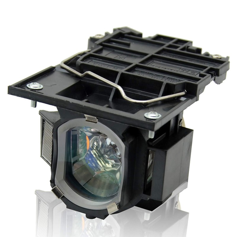 Allamp DT01411 Hitachi Hitachi CP-DW30WNJ CP-A352WN/A352WNJ/AW2503/AW3003/AW3003J/AW3019WNJ/AW312WN/AW312WNJ