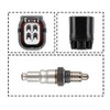 Broaug Upstream & Downstream Oxygen O2 Sensor Compatible with 2016-2021