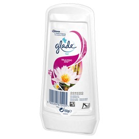 Glade by Brise Raumfrisch Relaxing Zen, 150 g