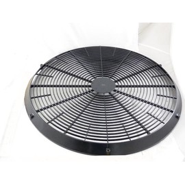 Heil/International Comfort Products 512848 GRILLE OUTLET