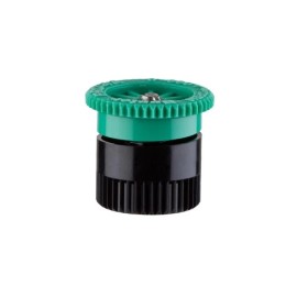 Hunter Nozzles - Radius 4A - 1,3,5,10 Pack - Landscape Pro - Sprinkler Heads - 3 Nozzles