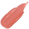 NUDESTIX Magnetic Lip Plush Paints 10ml (Various Shades), Sweet Sangria