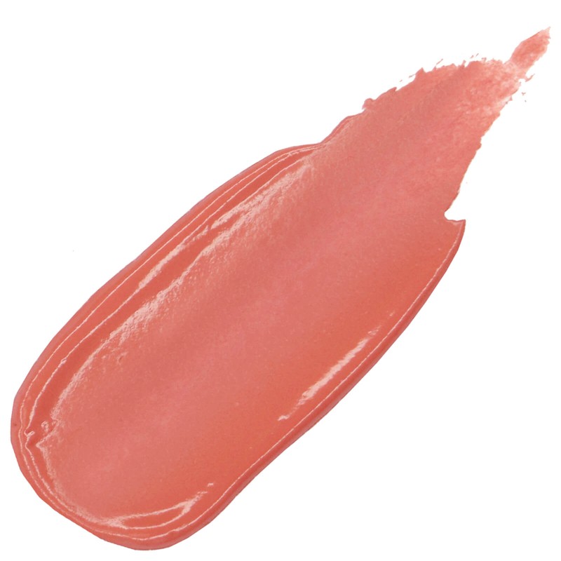 NUDESTIX Magnetic Lip Plush Paints 10ml (Various Shades), Sweet Sangria