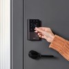 Aqara NFC Card for Smart Locks U100, U50, U200 &