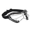 Lacrosse Goggles Silicone Ferroalloy Ergonomic Design Anti Slip Texture Hockey
