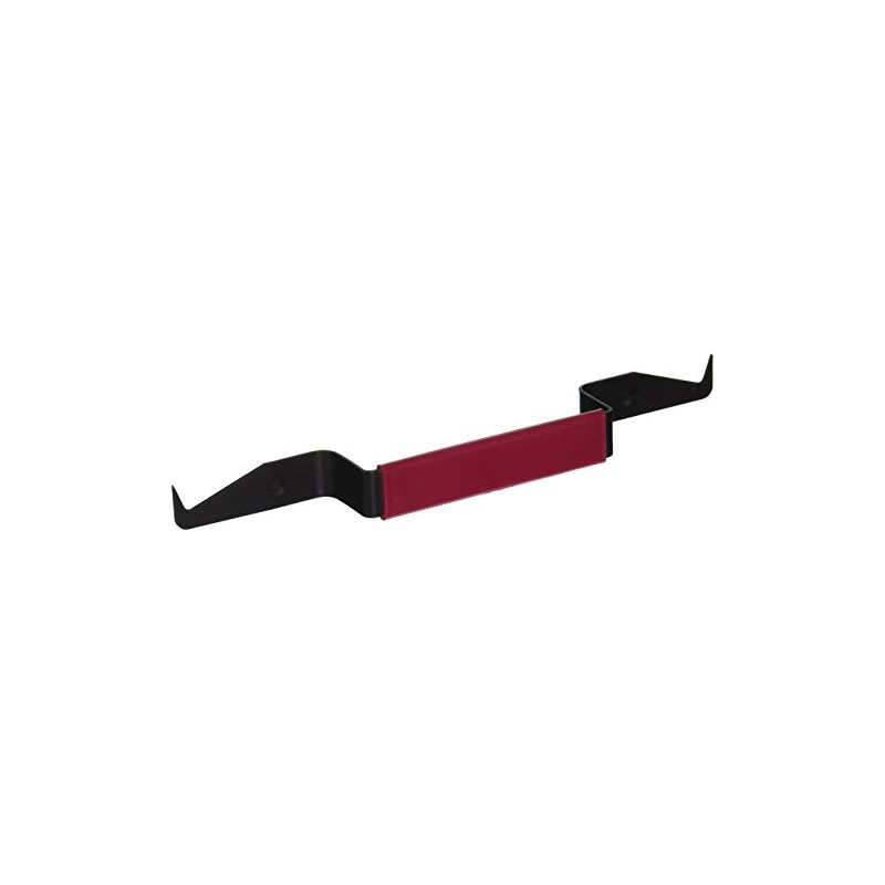 Tool Aid S&G (87700 Jiggler Reveal Molding Remover