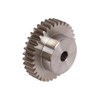 cyclingcolors 1 x Module Gear Module Gears with Hub Module