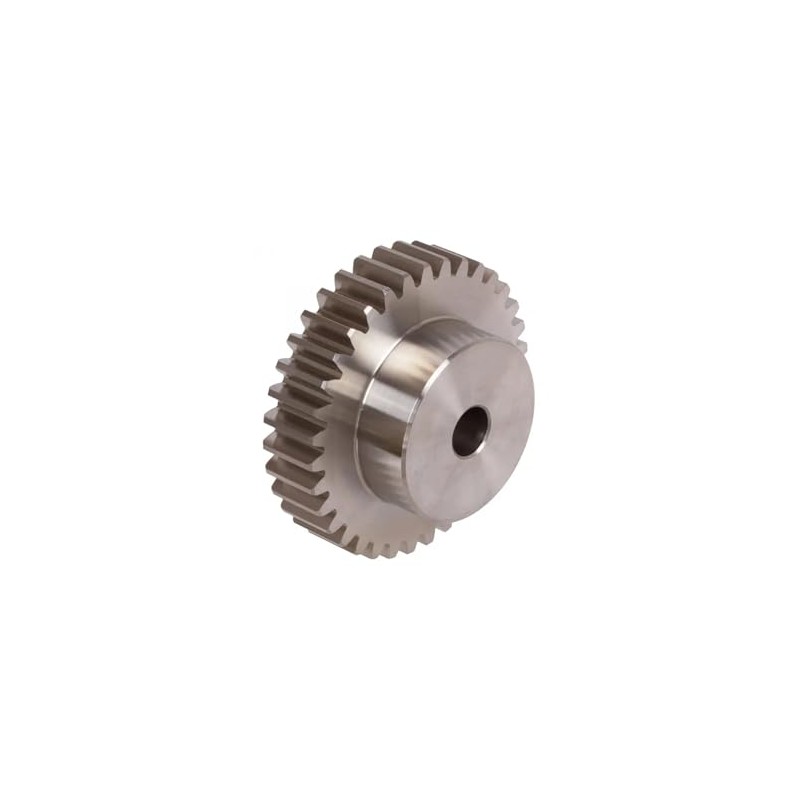 cyclingcolors 1 x Module Gear Module Gears with Hub Module