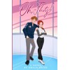 Oh, Flutz!: A Figure Skating Romance