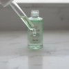 Serum Centella Asiatica Vogirlog Reduce Poros, Control Oil Todo Tipo